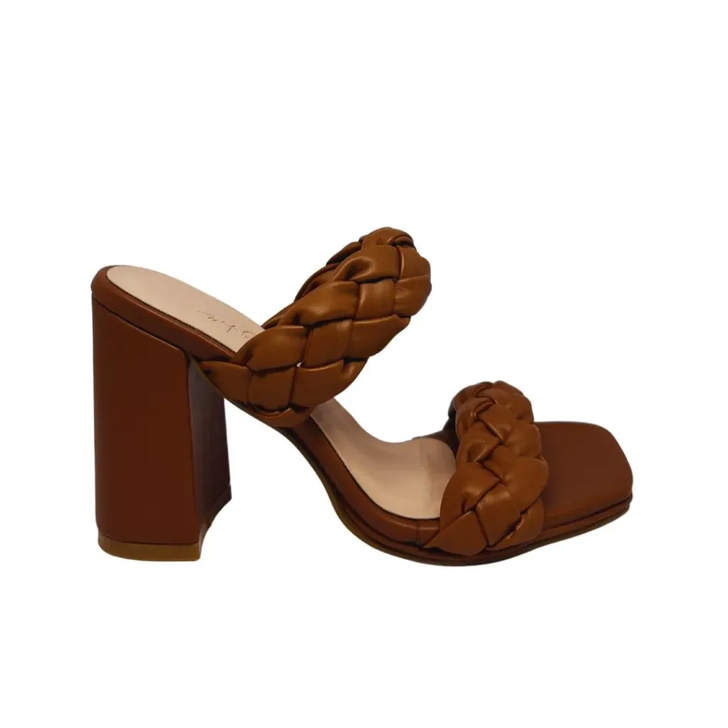 [240502170417061316] HEELS TRENZA CAMELL (35)