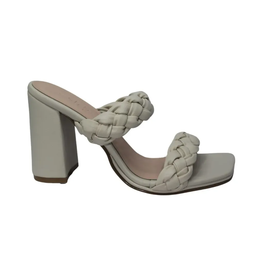 [240502170417061317] HEELS TRENZA HUESO (35)