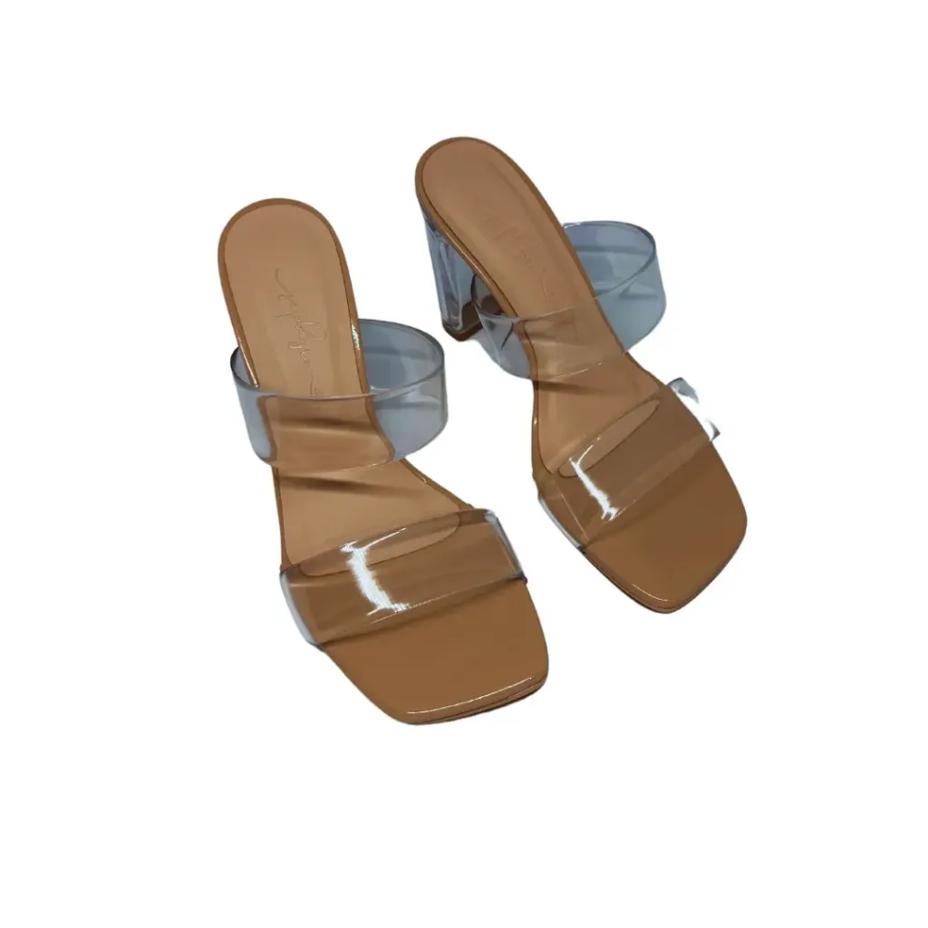 [240502180417061315] HEELS CRISTAL BEIGE (35)