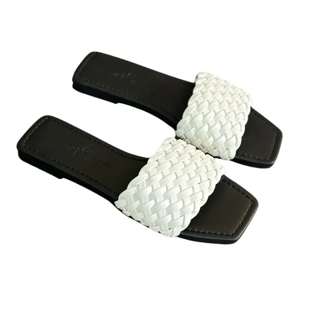 [240502190416061314] FLATS TRENZA BLANCO (35)