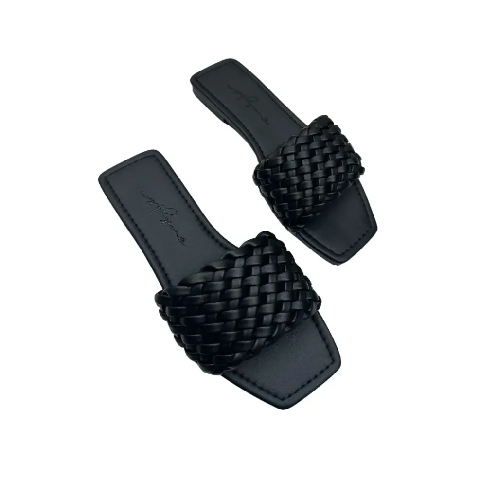 [240502190416061302] FLATS TRENZA NEGRO (35)