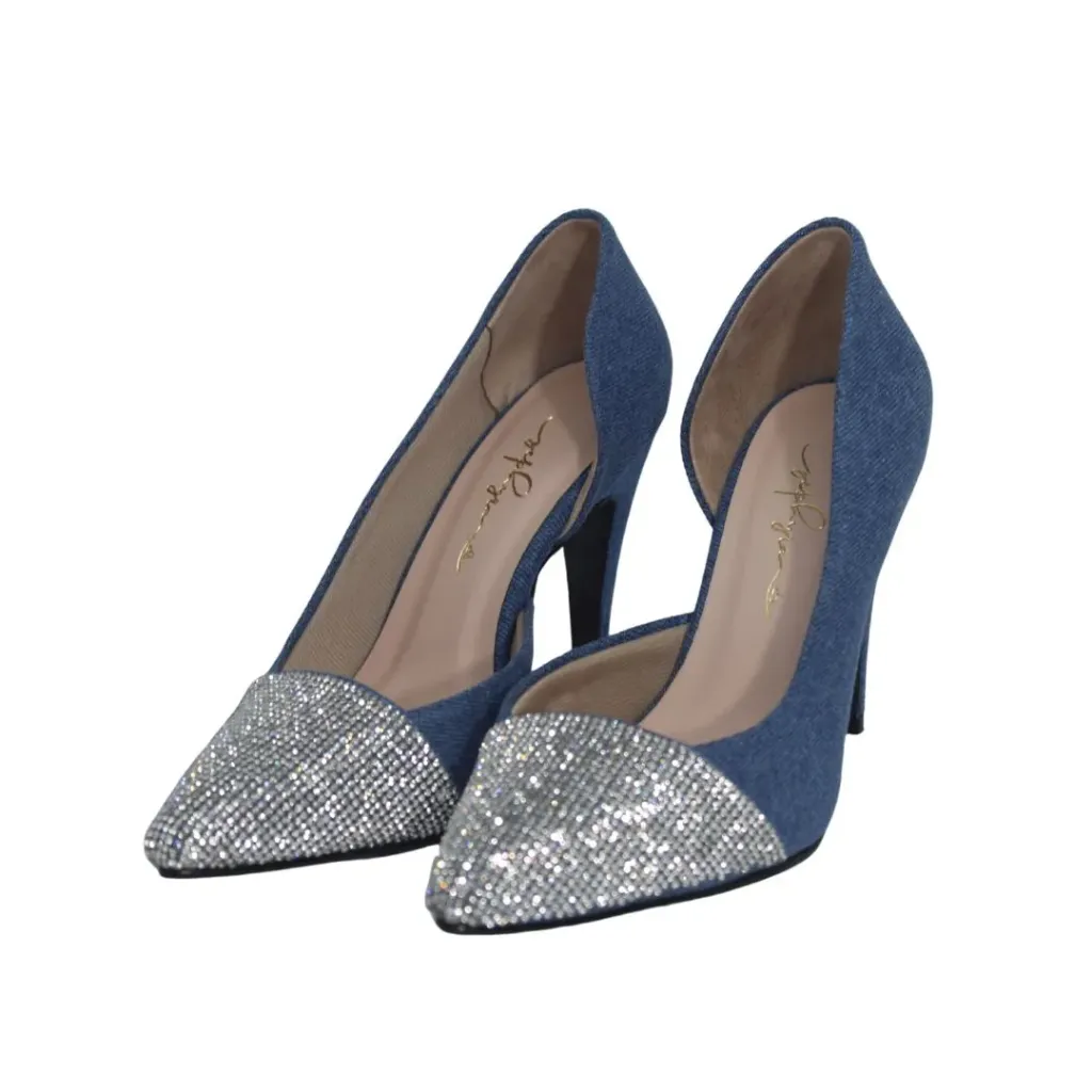 [240502230417061309] HEELS DENIM GLOW CELESTE (35)