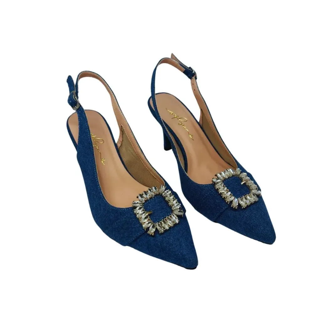 [240502240418061309] MULES DENIM CELESTE (35)