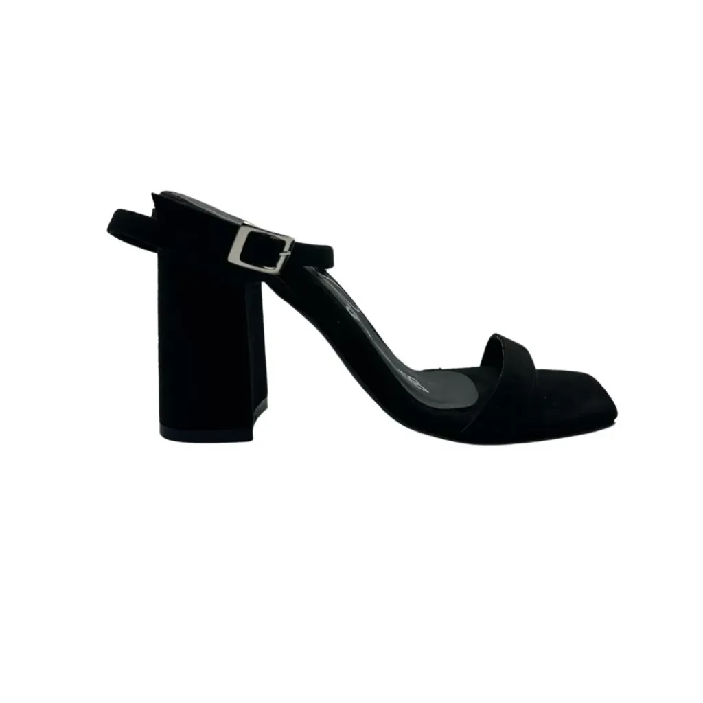 [240502250417061302] HEELS STRIPS NEGRO (35)
