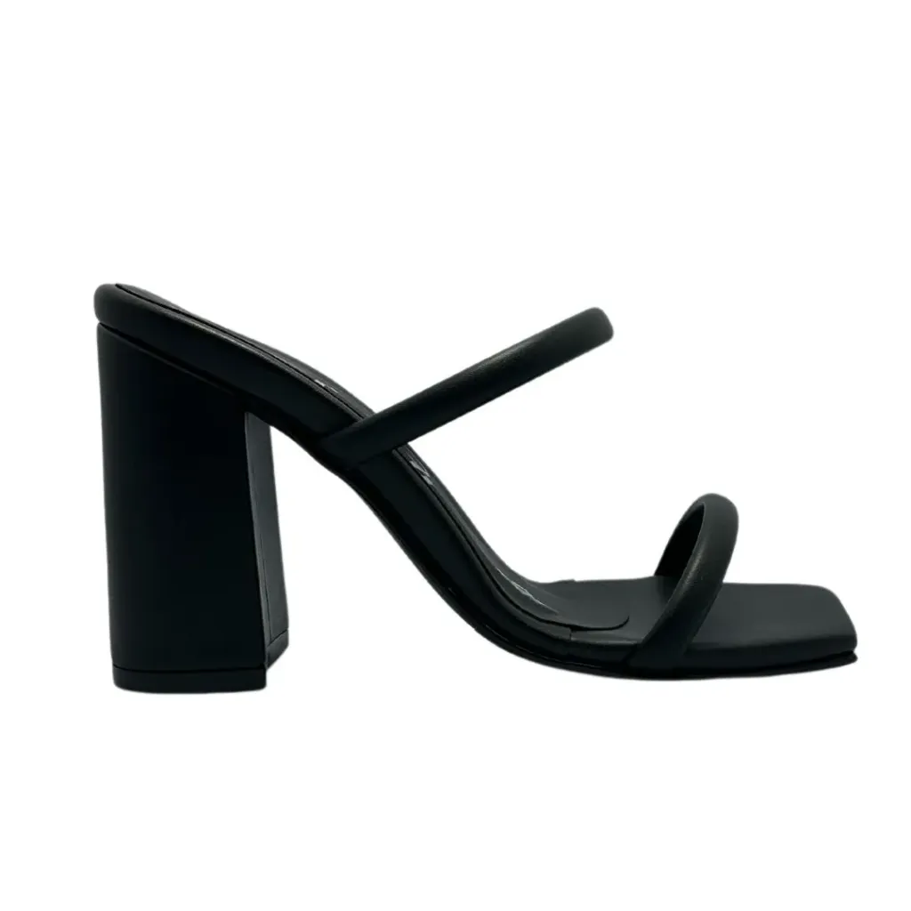 [240502260417061302] HEELS STRIPS II NEGRO (35)