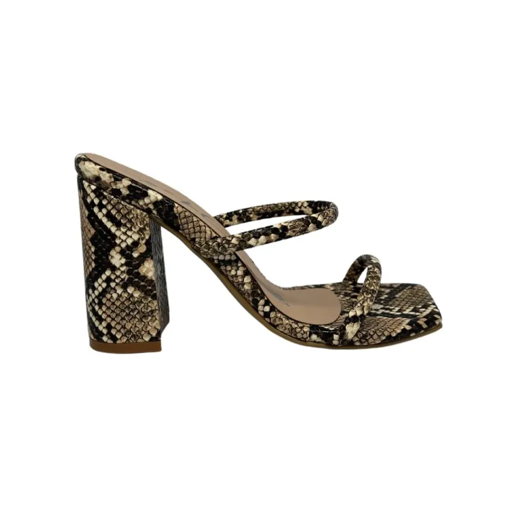[240502260417061335] HEELS STRIPS II SNAKE BEIGE (35)