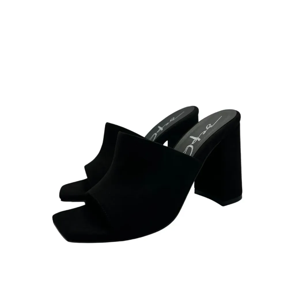 [240502280418061302] MULES BARE HEELS NEGRO (35)