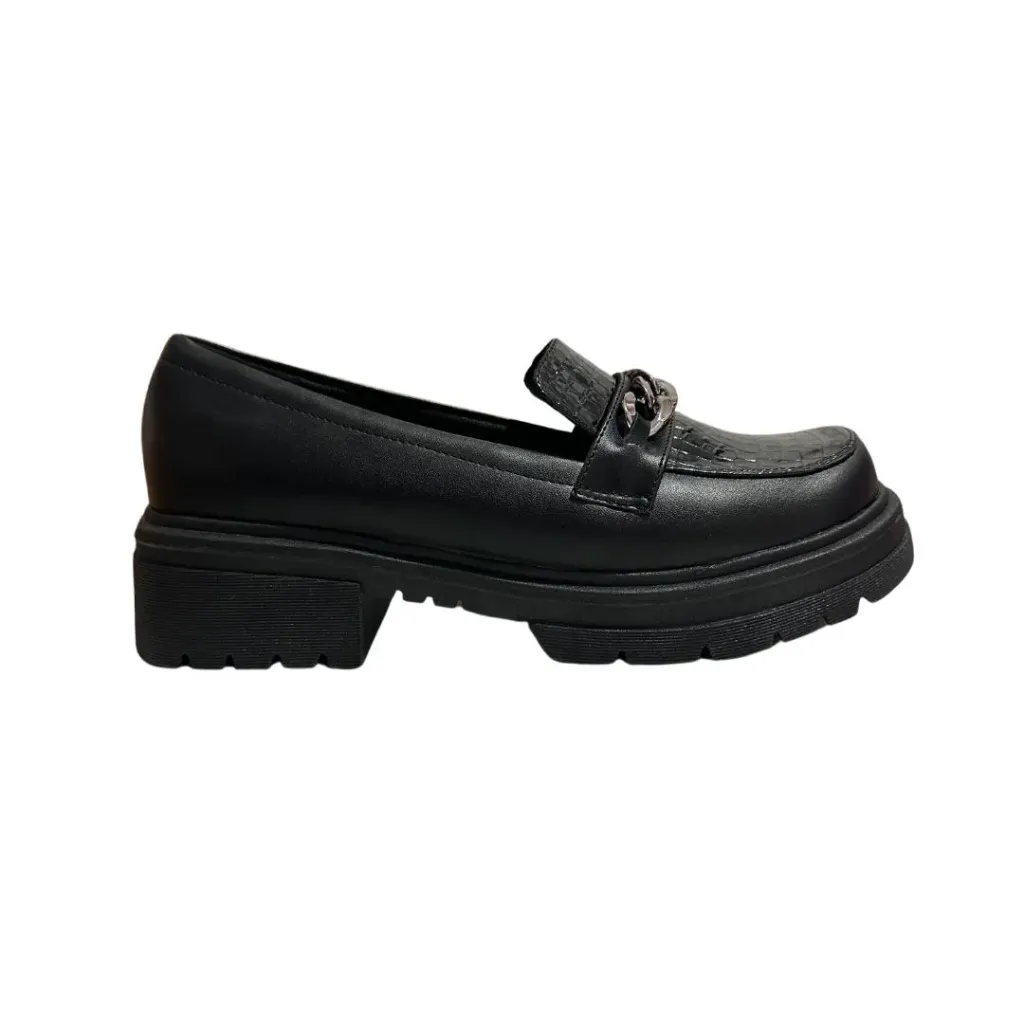 [240602330423061302] LOAFER CROCCO (35)