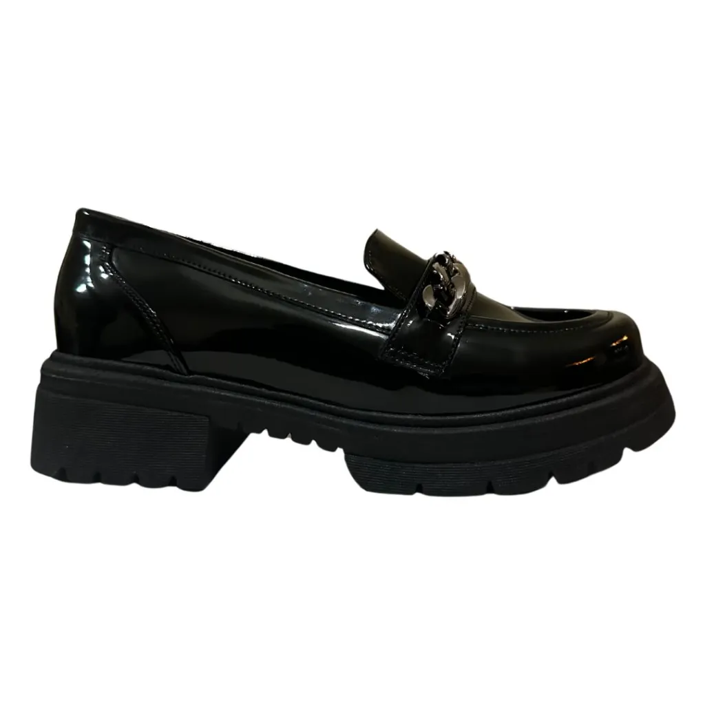 [240602350423061302] LOAFER BURNT SILVER (35)