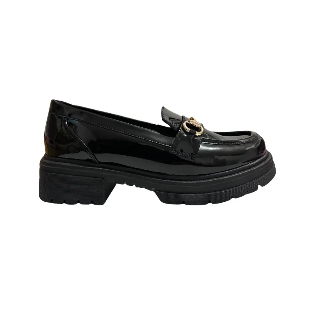 [240602360423061302] LOAFER GOLD (35)