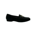 LOAFER CROCCO SLIM