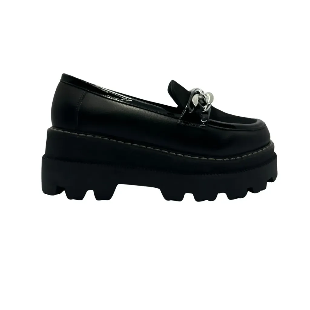 [240602440423061302] LOAFER CHUNKY FUSION (35)