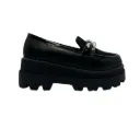 LOAFER CHUNKY FUSION