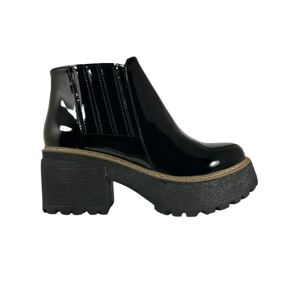 [240602460419061302] CHUNKY GLOSS BLACK (35)