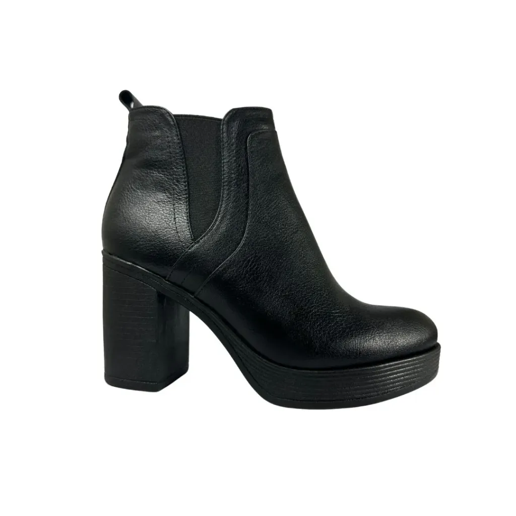 [240602480419061302] CASUAL ZIPPER BLACK (35)