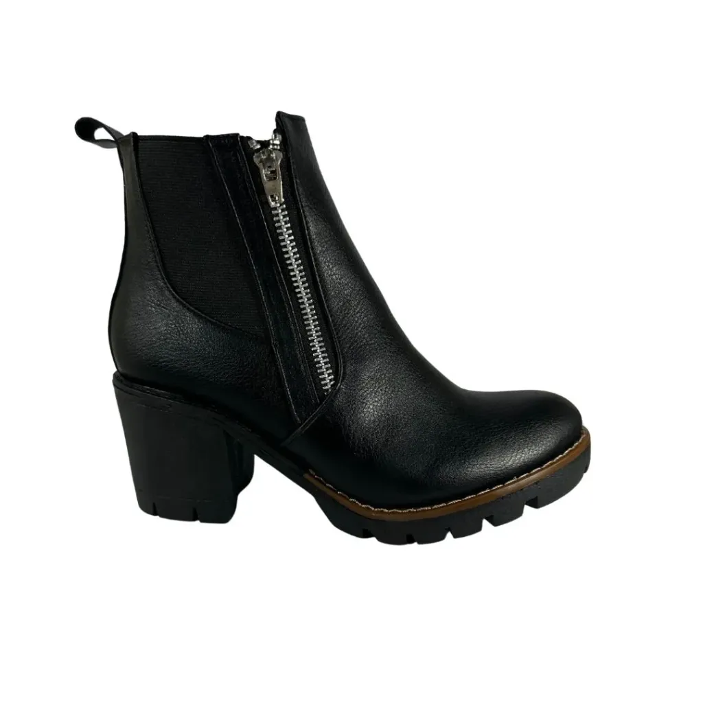 [240602490419061302] CASUAL CHIC BLACK (35)