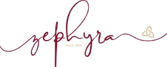 Zephyra