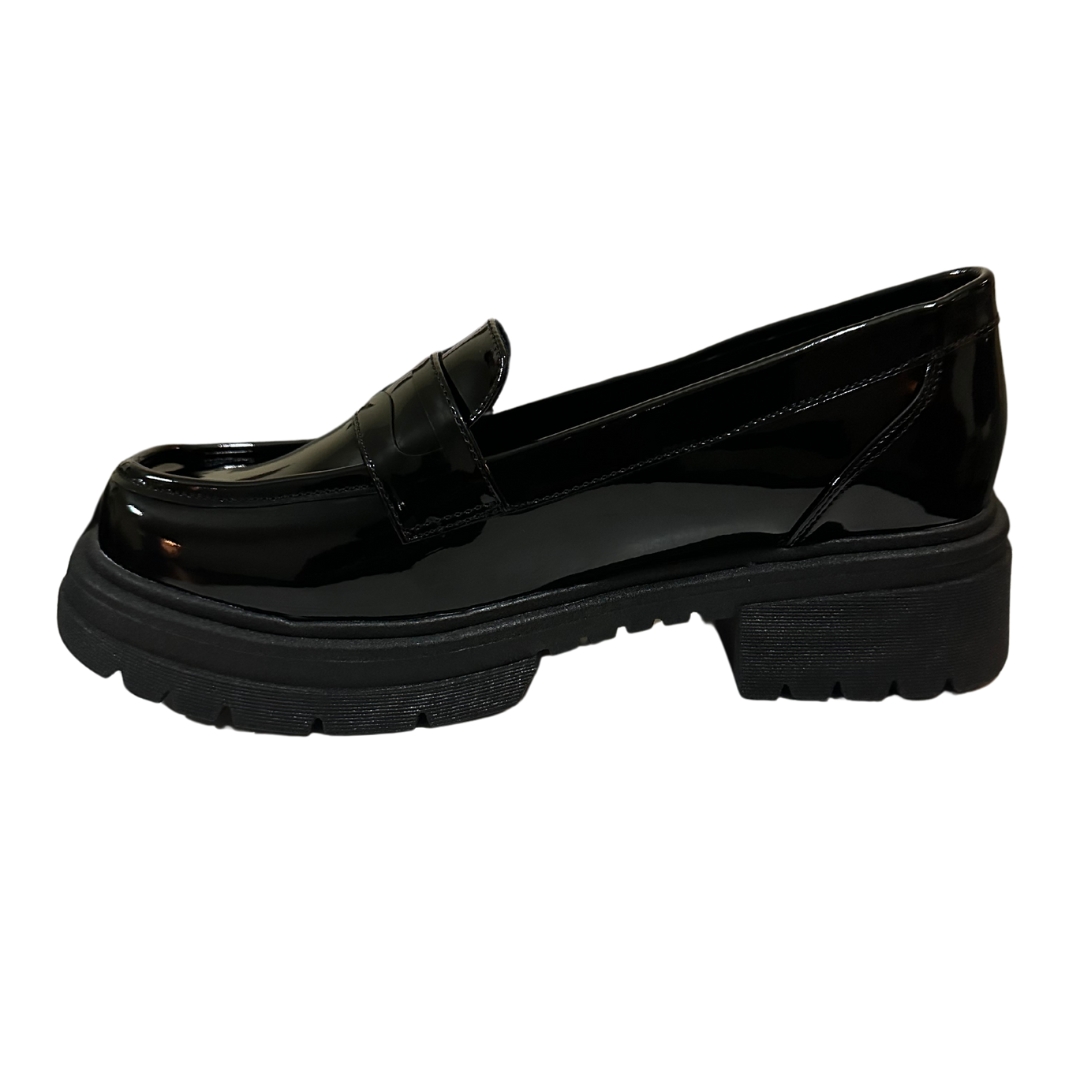 Loafer Classic - Image 4