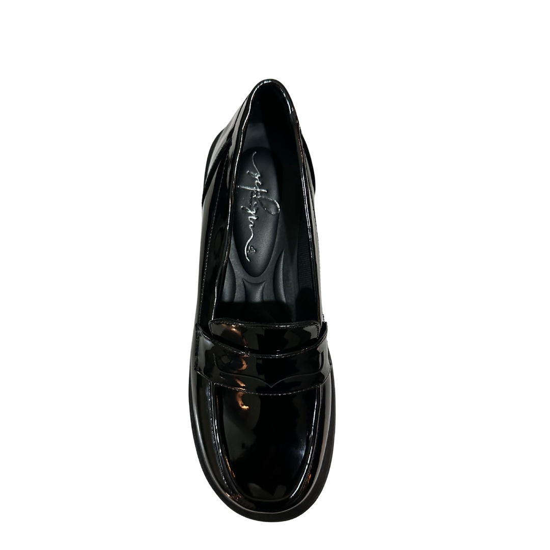 Loafer Classic - Image 2