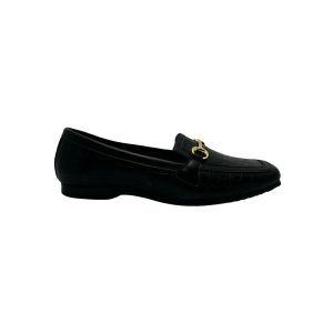 Mocasines Crocco Slim