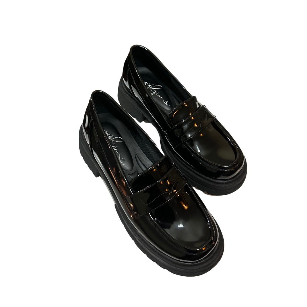 Loafer Classic - Image 3