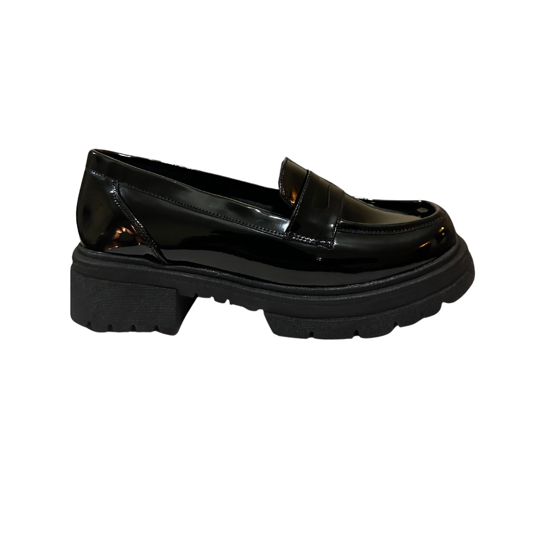 Loafer Classic